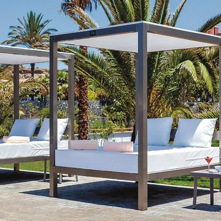 Riu Palace Tenerife