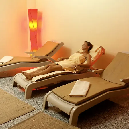 Riu Palace Tenerife 酒店