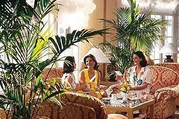 酒店 Riu Palace Tenerife