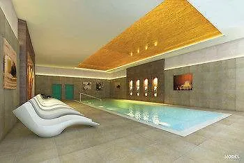 Riu Palace Tenerife 4*