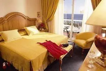 酒店 Riu Palace Tenerife 4*
